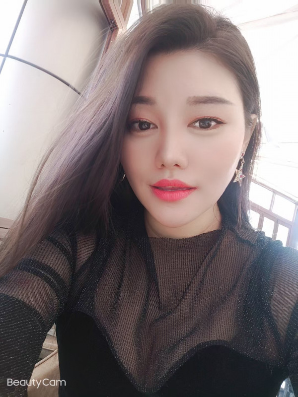 南山少妇小贵